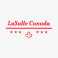 Lasalle Logo