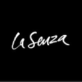 La Senza Canada Logo