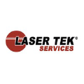 Laser Tek Services Logo