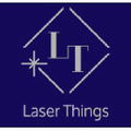 LaserThings Logo