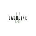 Lash Line Logo