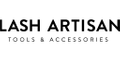 Lash Artisan Canada Logo