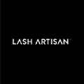 Lash Artisan Canada Logo