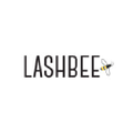 LashBee Logo