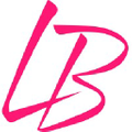 Lash Brat Logo