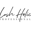 lashholicpro Logo