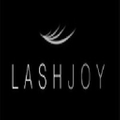 Lashjoy Logo