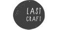 LastCraft Logo