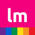 Lastminute UK Logo