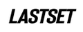 lastset.co Logo