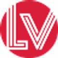 Lasvegas.Com Logo