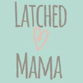 Latched Mama Logo