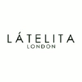 LATELITA Logo