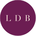 LatterDayBride Logo