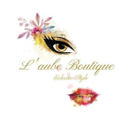 laubeboutique Logo