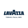 Lavazza UK Logo