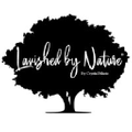 Lavished by Nature Logo