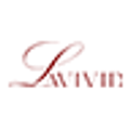 Lavivid Official Site Logo