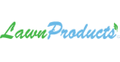 Lawn Products Logo
