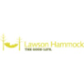 Lawson Hammock Logo