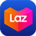 Lazada Logo