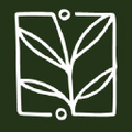 Lazarus Naturals Logo