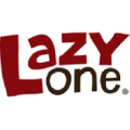 LazyOne Logo