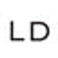 Leighton Denny Boutique Logo