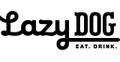 Lazy Dog Logo
