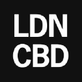 LDN CBD UK Logo