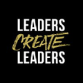 Leaders Create Leaders Enterprise Logo