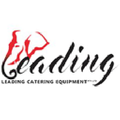 Leading Catering Equipment Logo