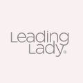 Leading Lady Inc. Logo