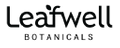 Leafwell Logo