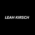 Leah Kirsch Logo