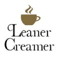 Leaner Creamer Logo