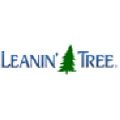  Leanin Tree Logo