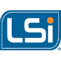 Learning Sciences Logo