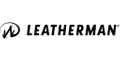 Leatherman Australia Logo