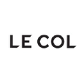 LeCol Logo