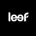 Leef Logo