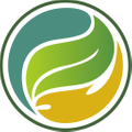 Left Coast Kratom Logo