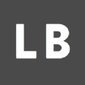 Legacybox Logo