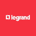 Legrand North America Logo