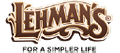 Lehman's Logo