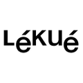 Lekue Logo