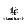 Leland Francis Logo