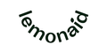 Lemonaid Health Logo