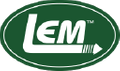 Lem Products Logo