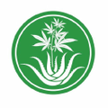 Lencura Logo